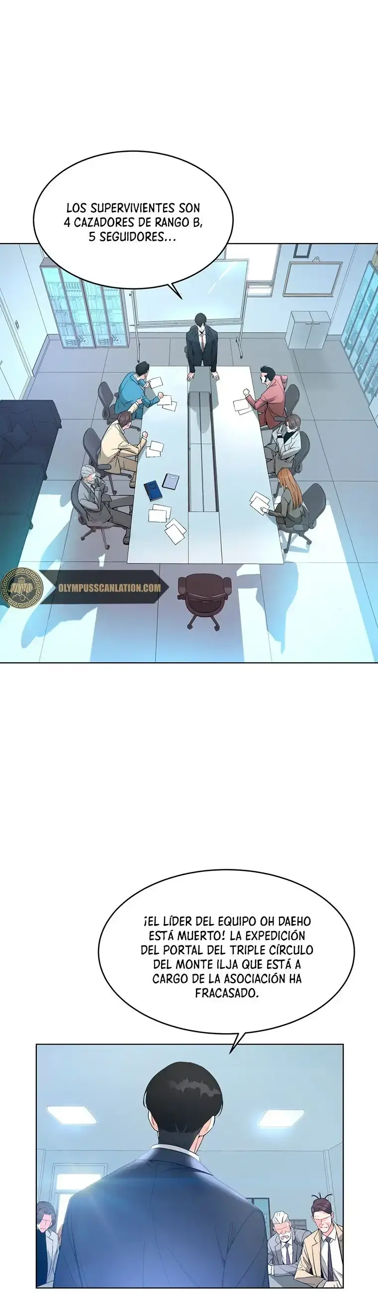 Capitulo 9 page 46