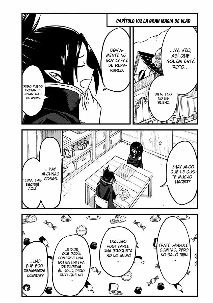 Capitulo 102 page 3