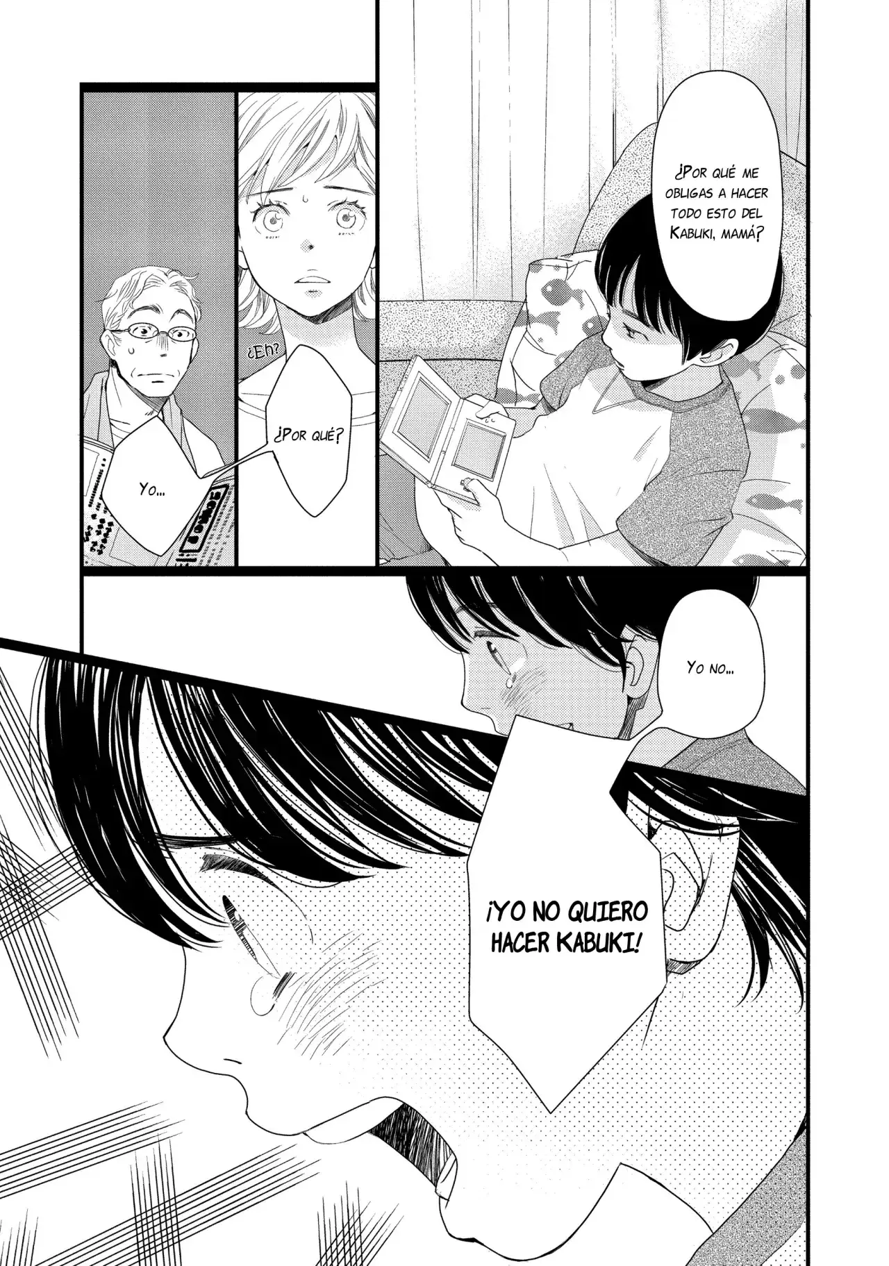 Capitulo 7 page 24