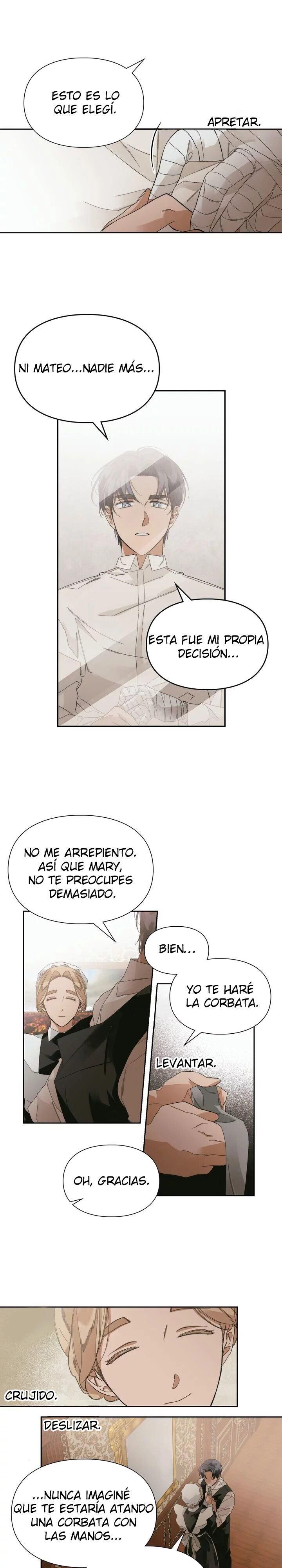 Capitulo 42 page 5