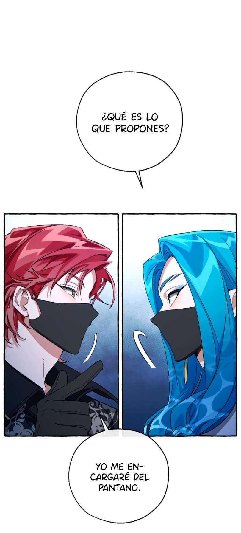 Capitulo 90 page 33
