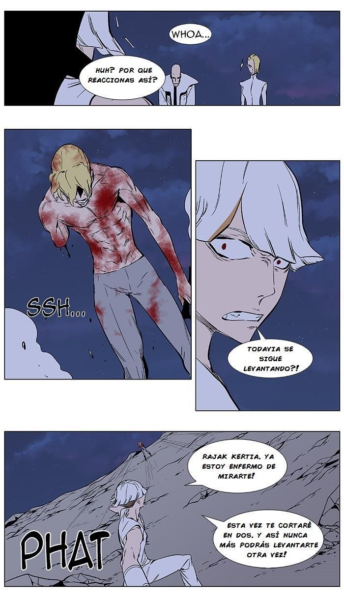 Capitulo 372 page 11