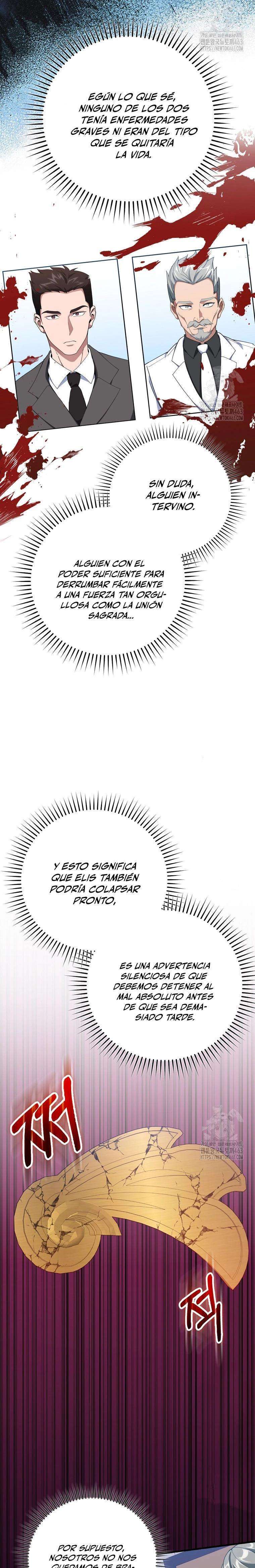 Capitulo 78 page 16
