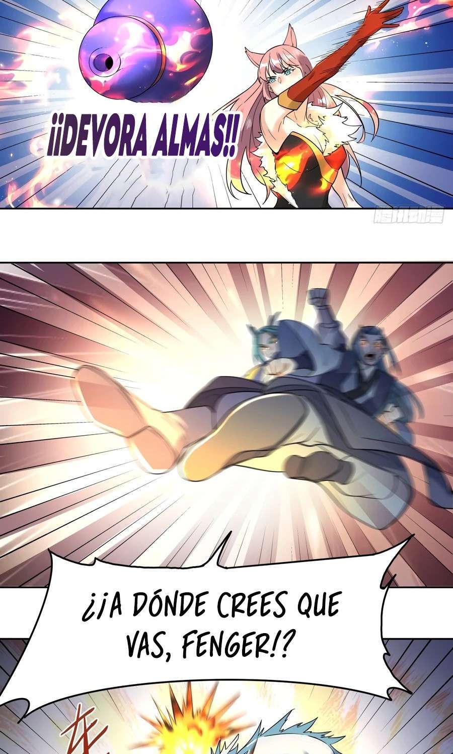 Capitulo 323 page 12