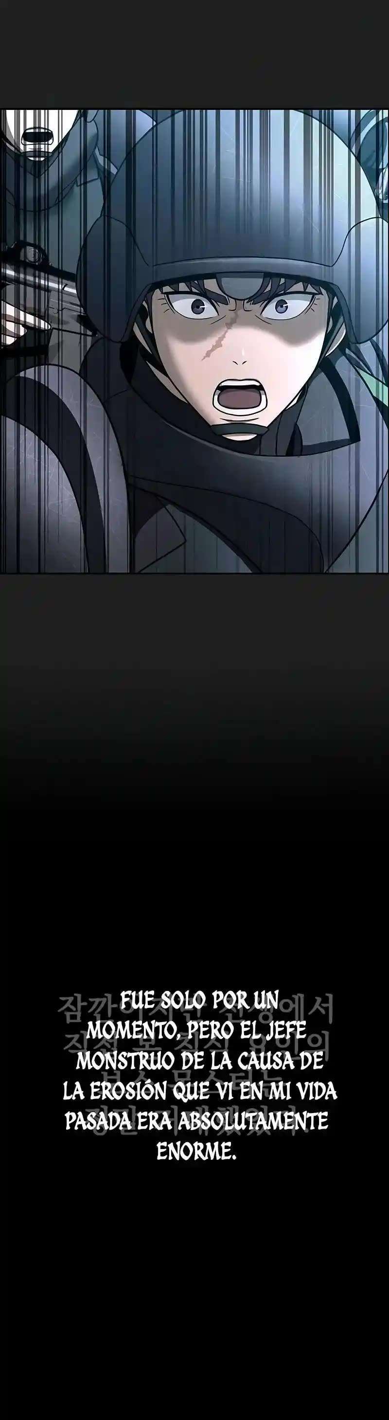 Capitulo 56 page 15
