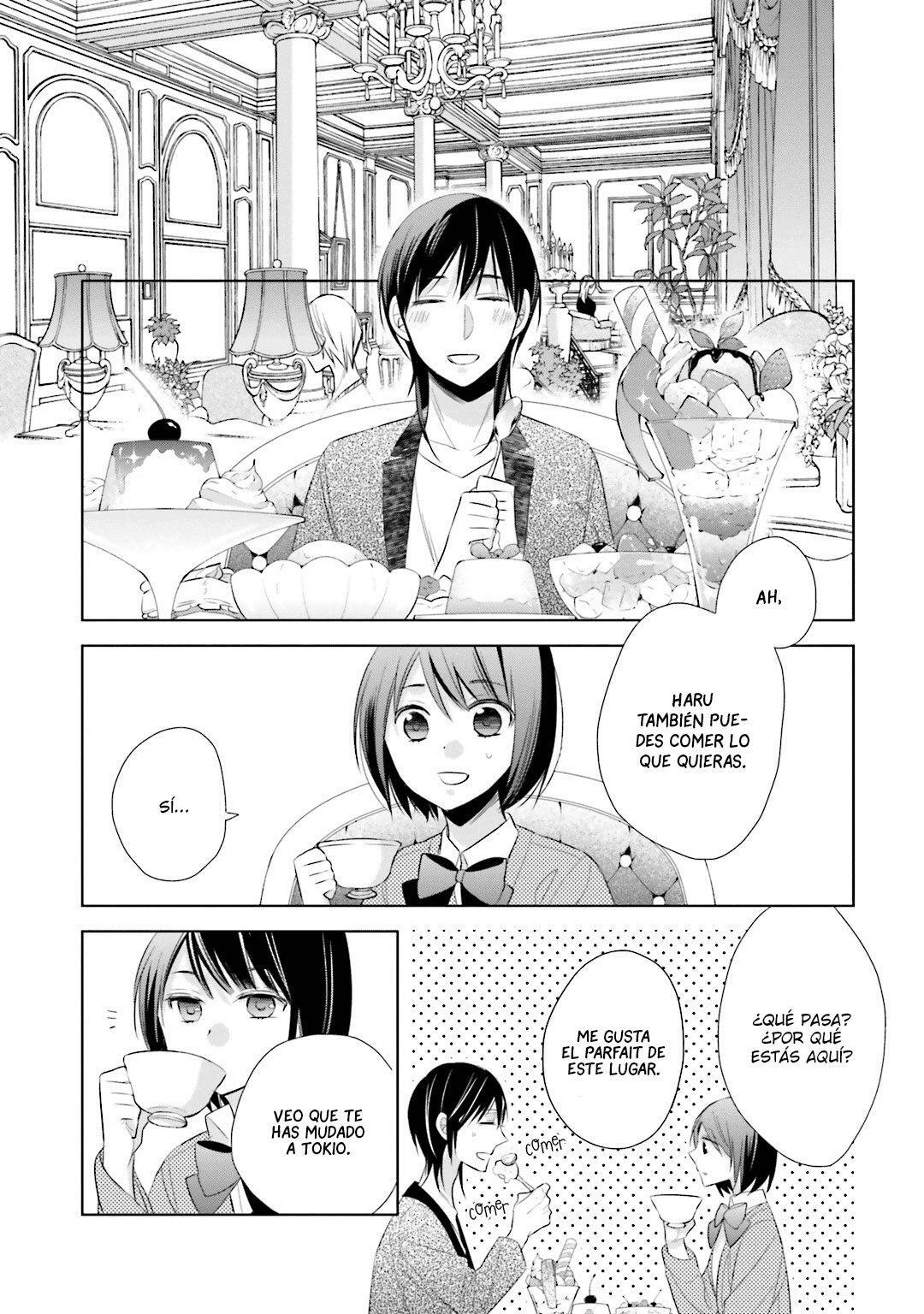 Capitulo 12 page 27