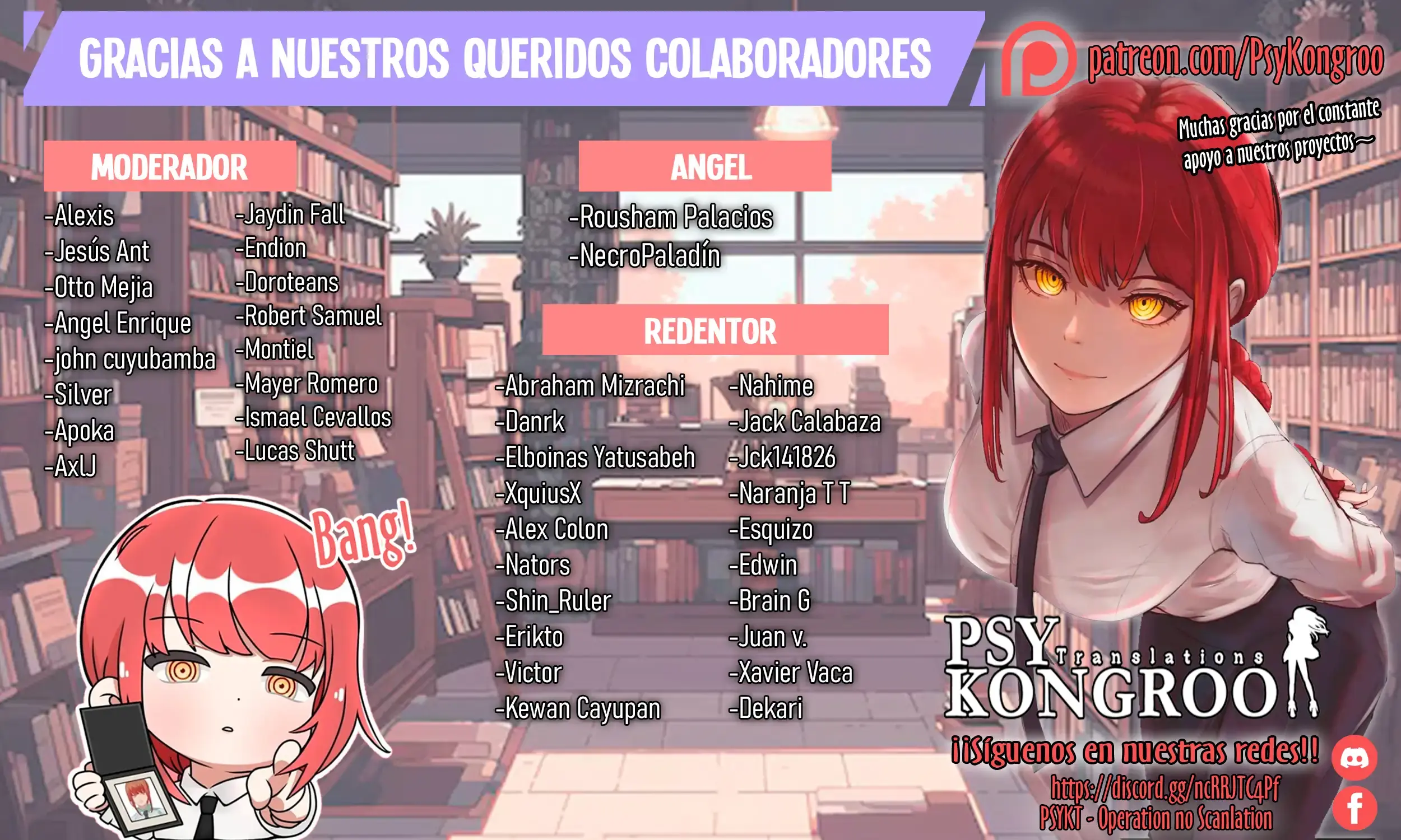 Capitulo 213 page 2