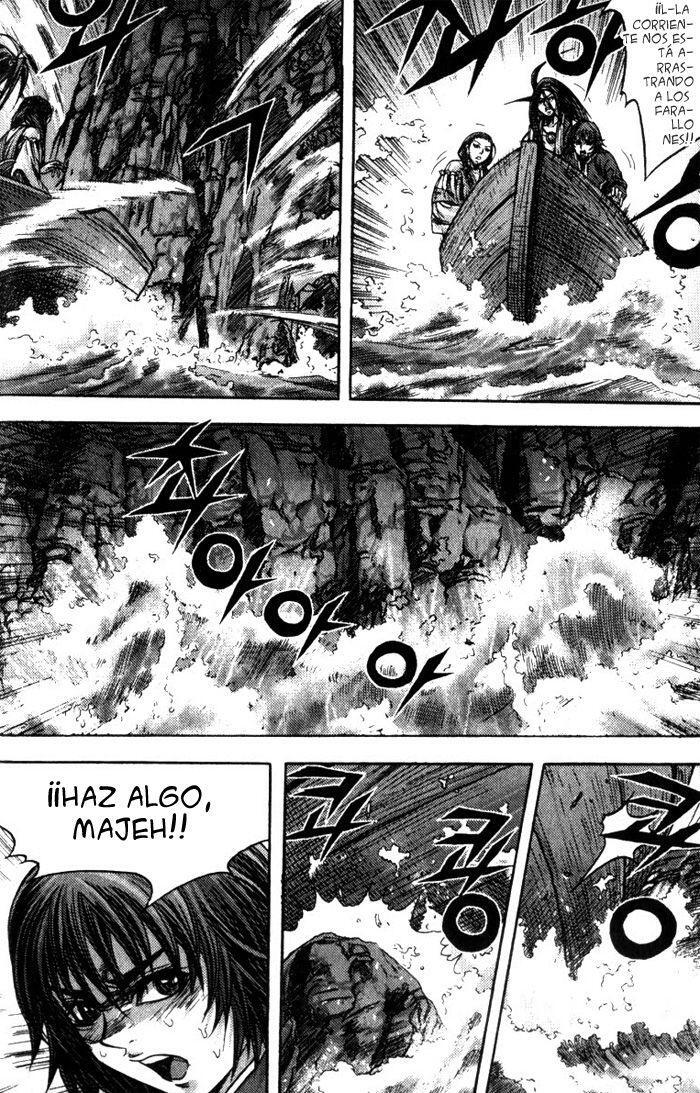 Capitulo 118 page 7