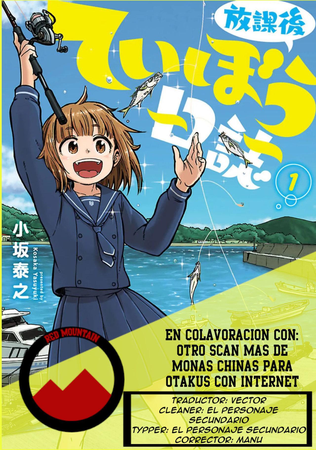 Capitulo 3 page 2