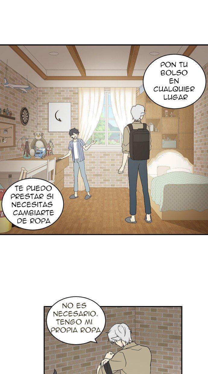 Capitulo 51 page 12