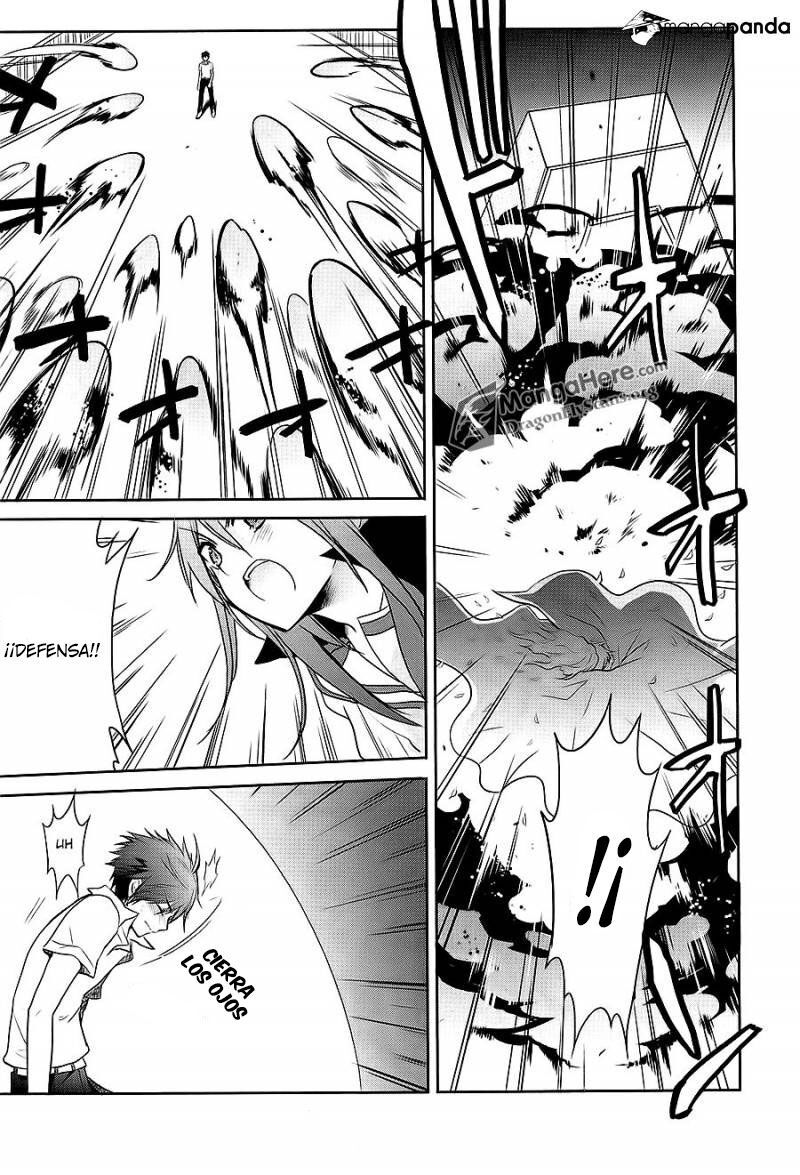 Capitulo 65 page 6