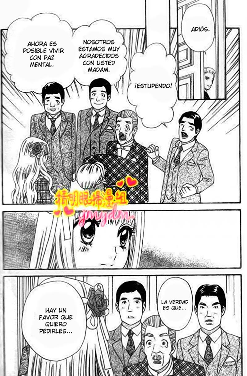 Capitulo 50 page 31