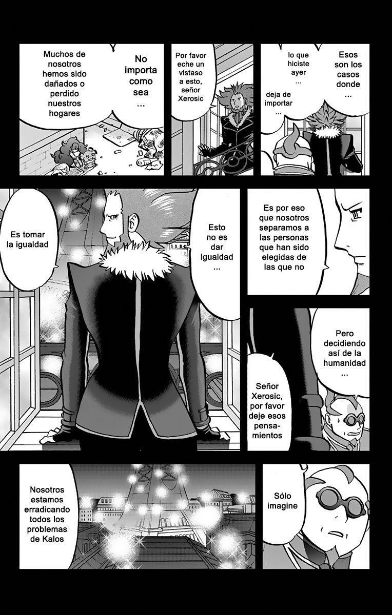 Capitulo 33 page 8