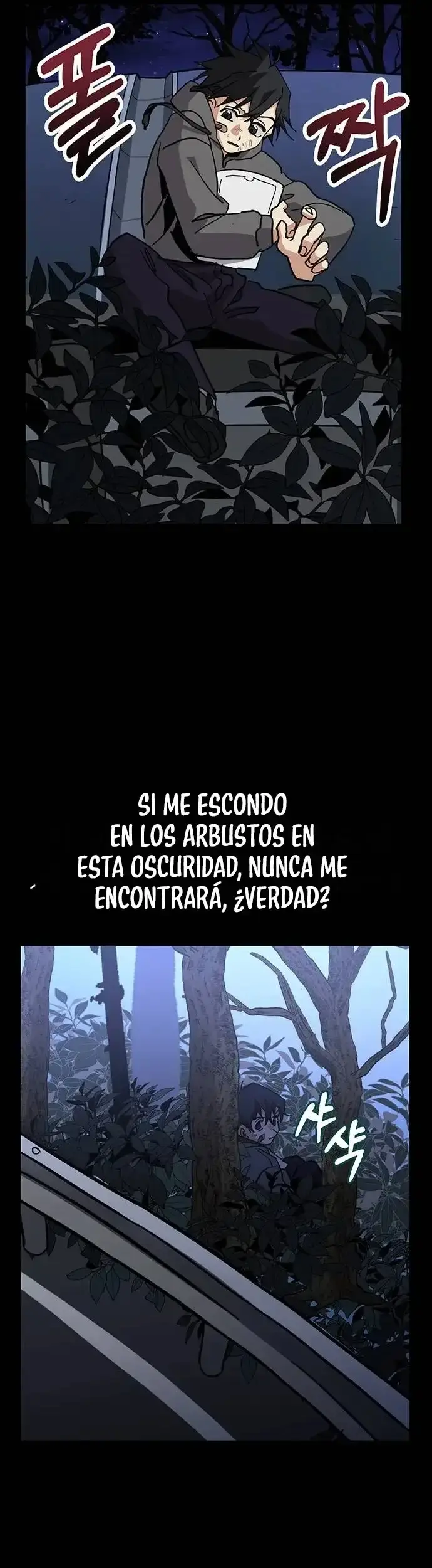 Capitulo 28 page 48