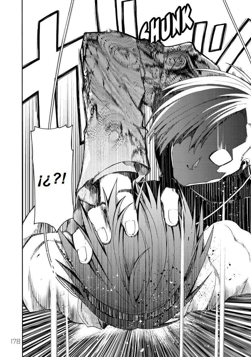Capitulo 45 page 15