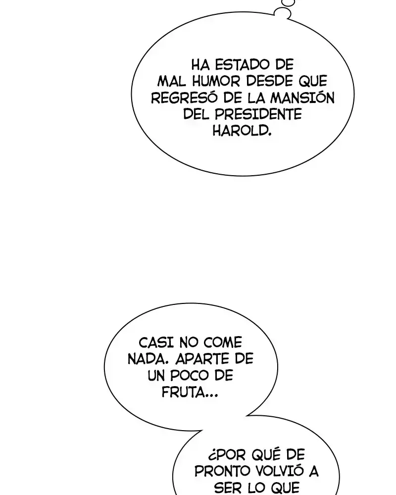 Capitulo 38 page 4