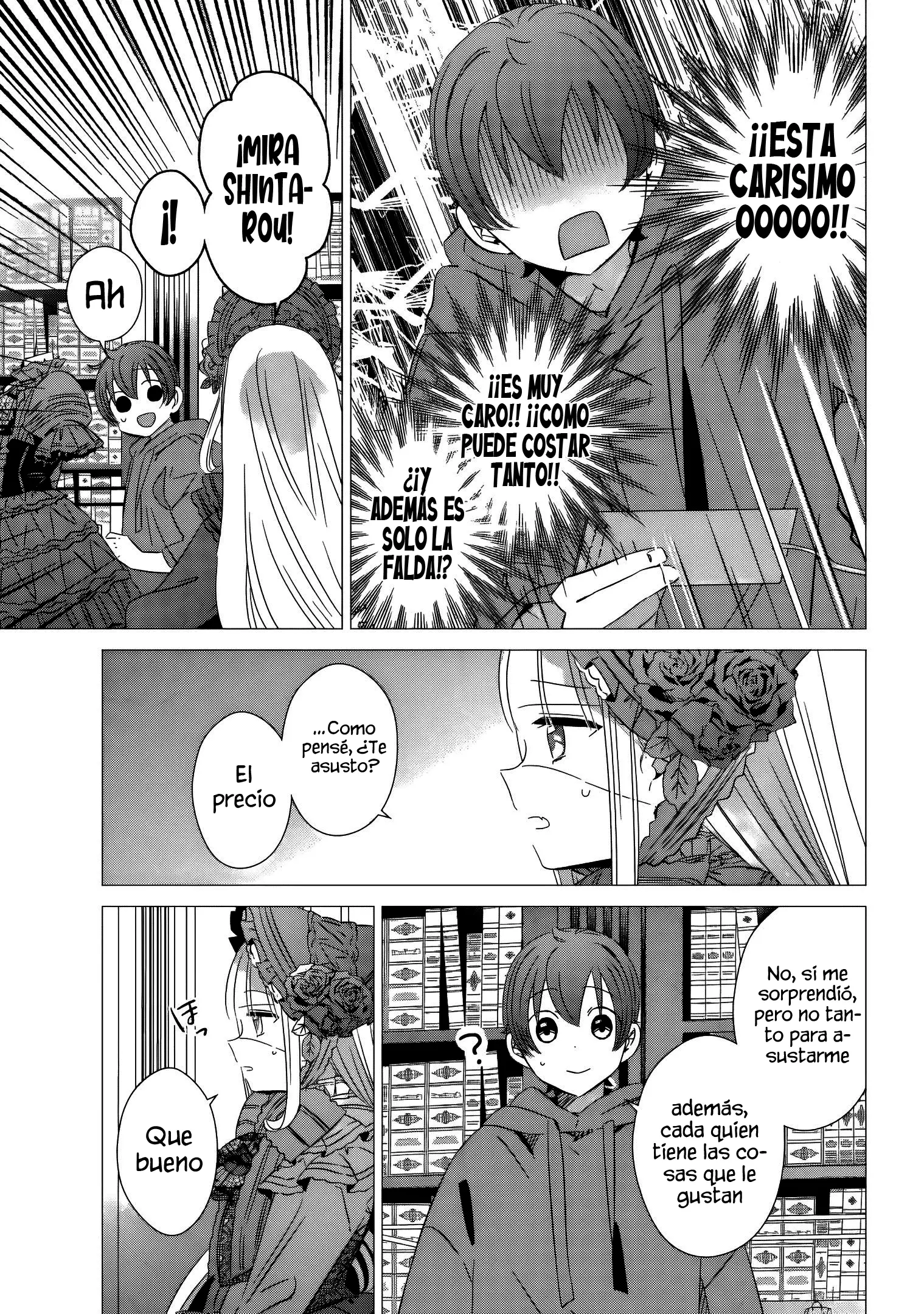 Capitulo 37 page 22