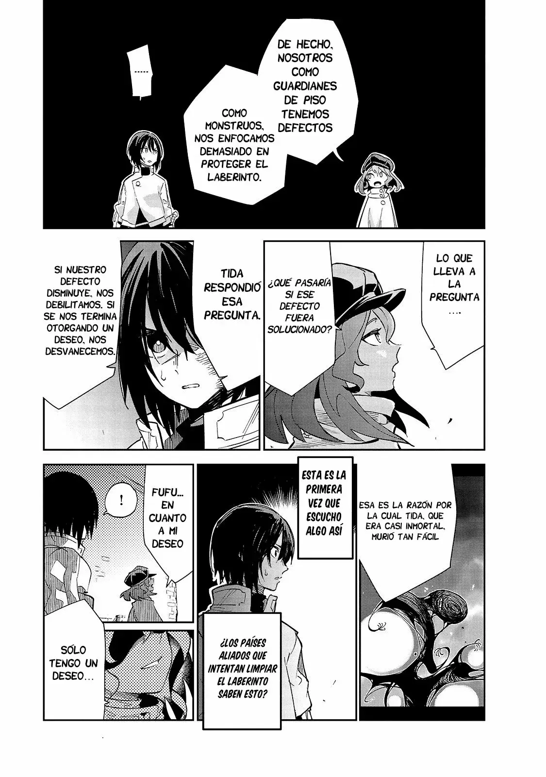 Capitulo 16 page 25