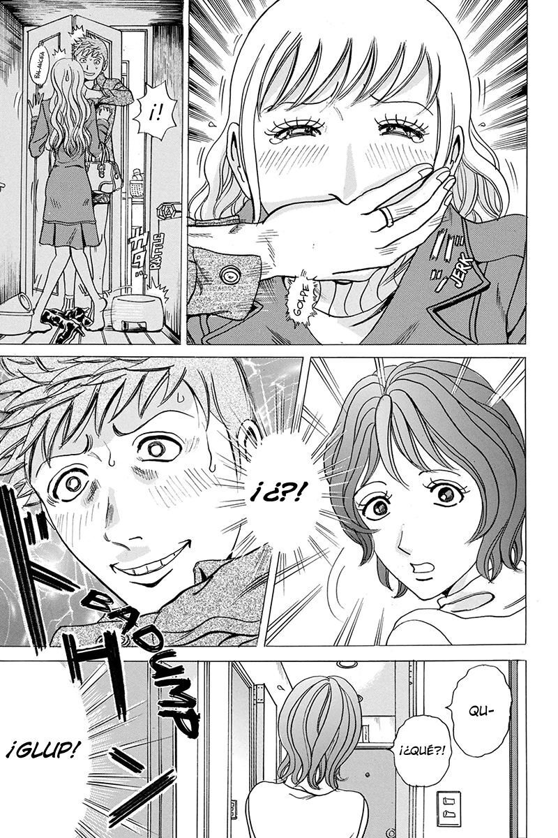 Capitulo 26 page 14