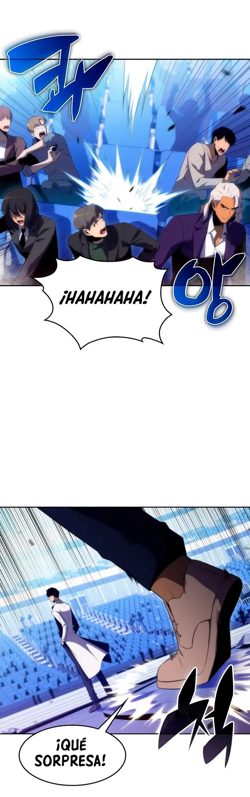 Capitulo 32 page 16
