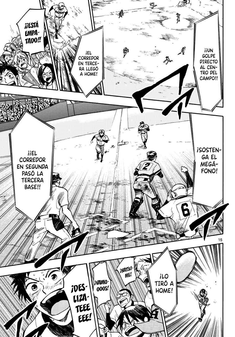 Capitulo 24 page 16