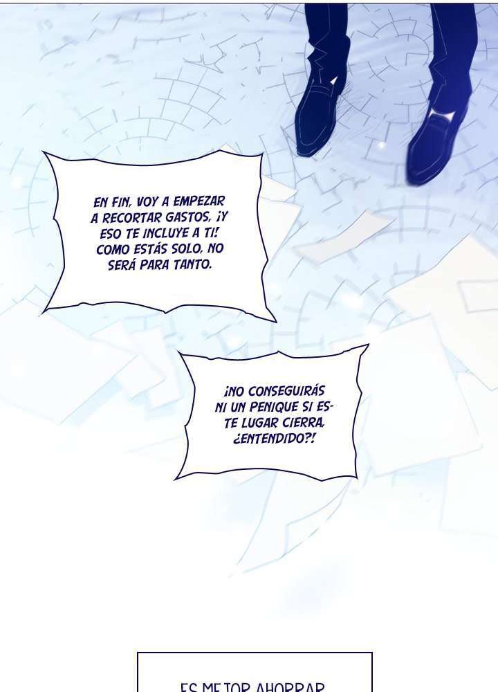 Capitulo 47 page 47