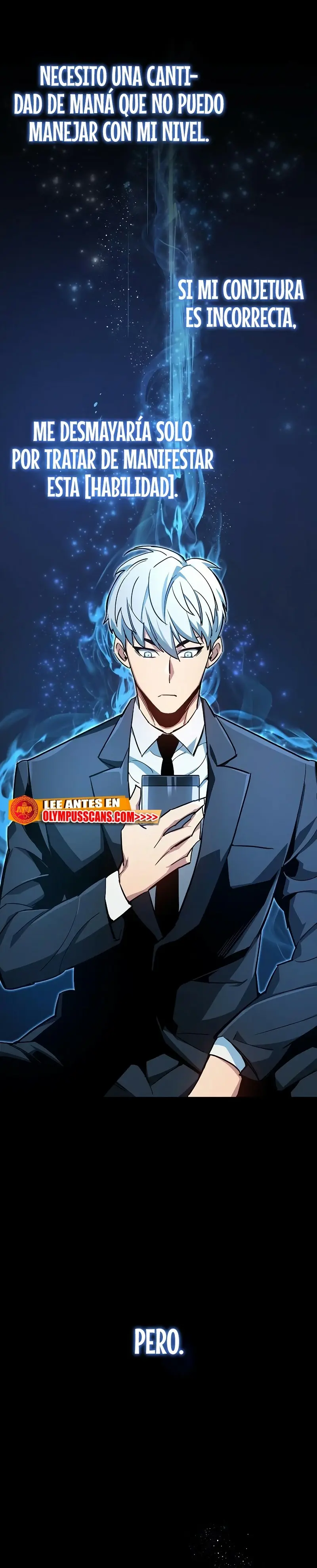 Capitulo 7 page 60