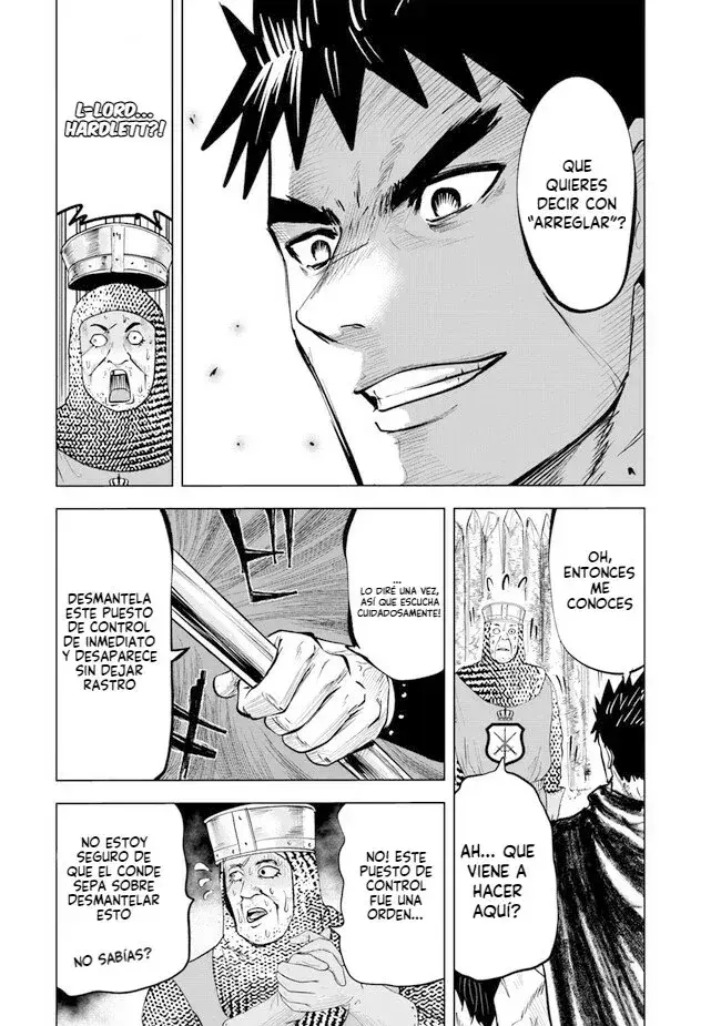 Capitulo 65 page 19
