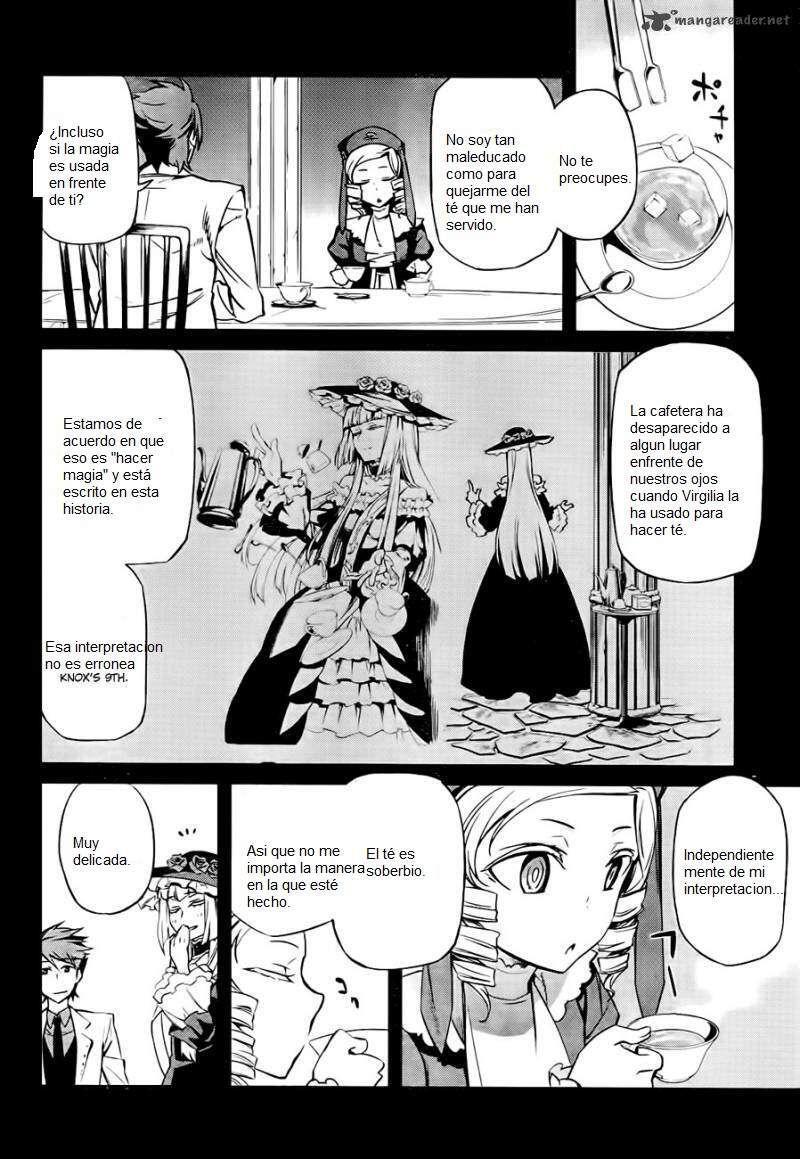 Capitulo 18 page 7