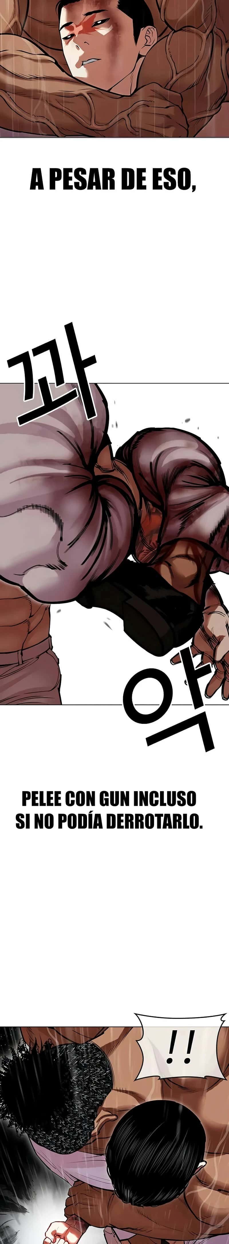 Capitulo 508 page 35