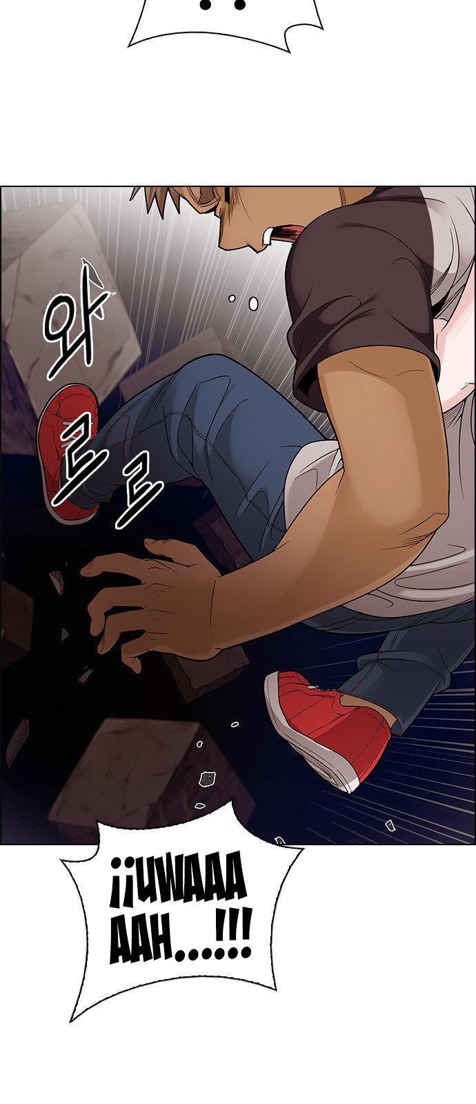 Capitulo 276 page 11
