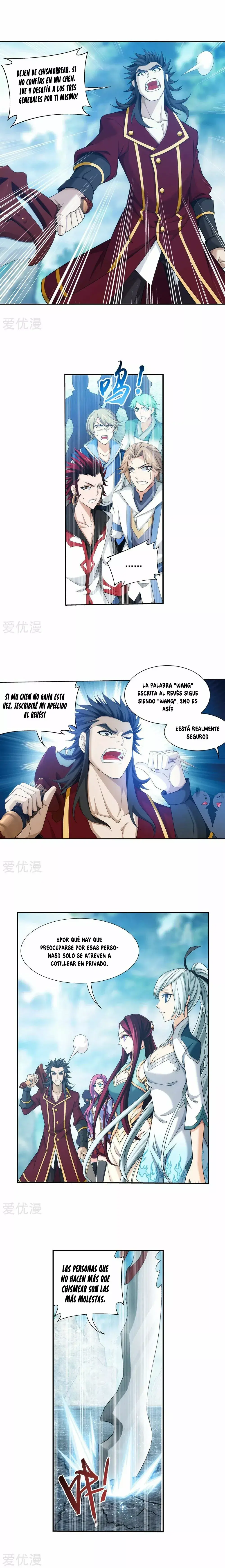 Capitulo 150 page 3