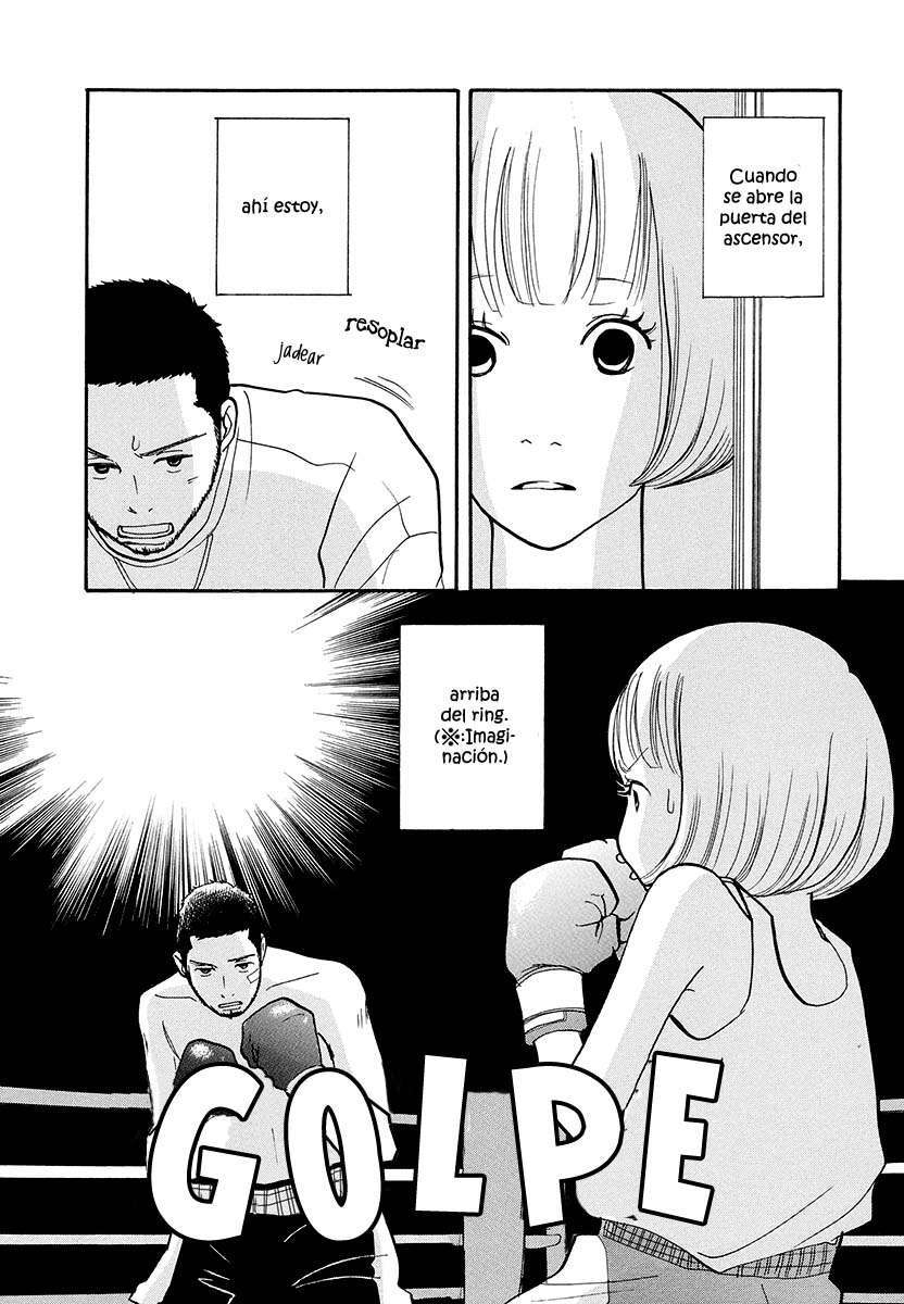 Capitulo 14 page 4