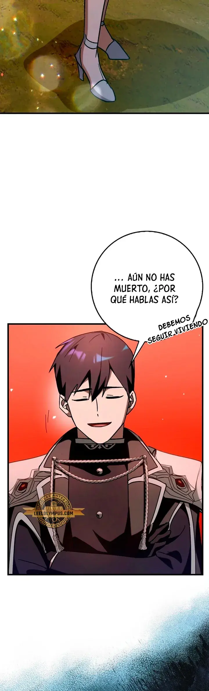 Capitulo 64 page 23
