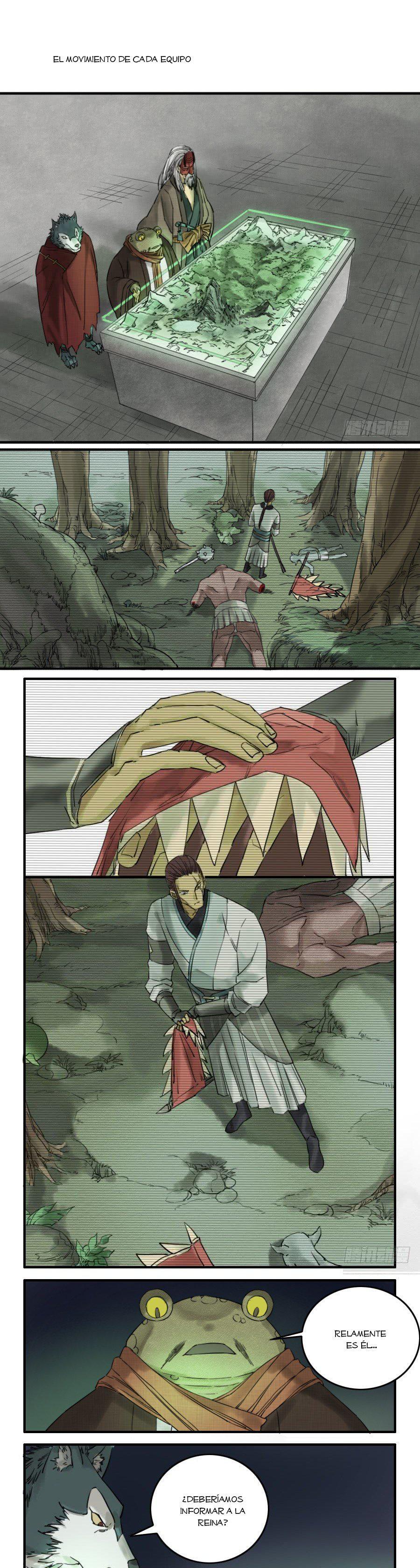Capitulo 74 page 2