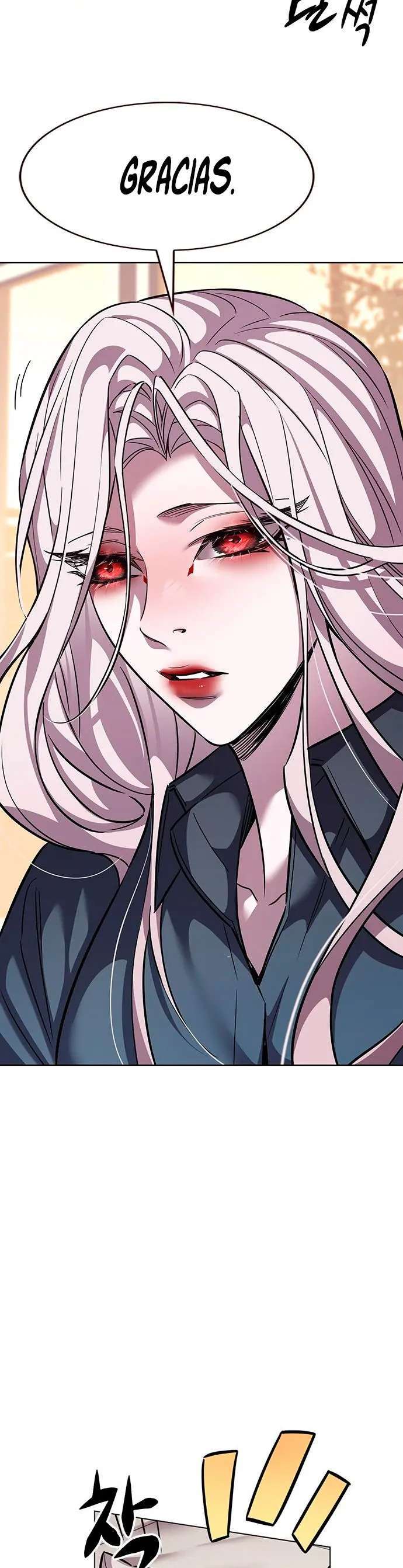 Capitulo 370 page 21