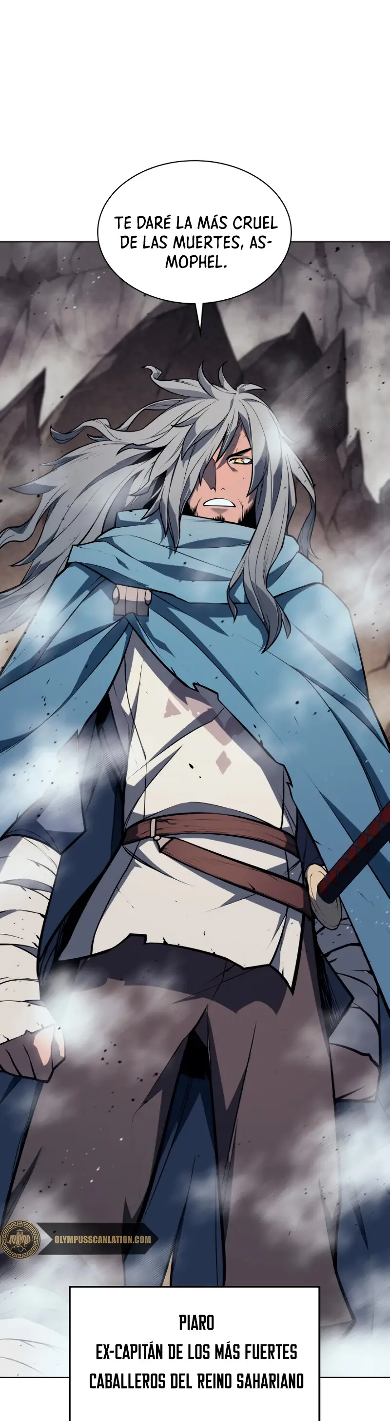 Capitulo 42 page 66