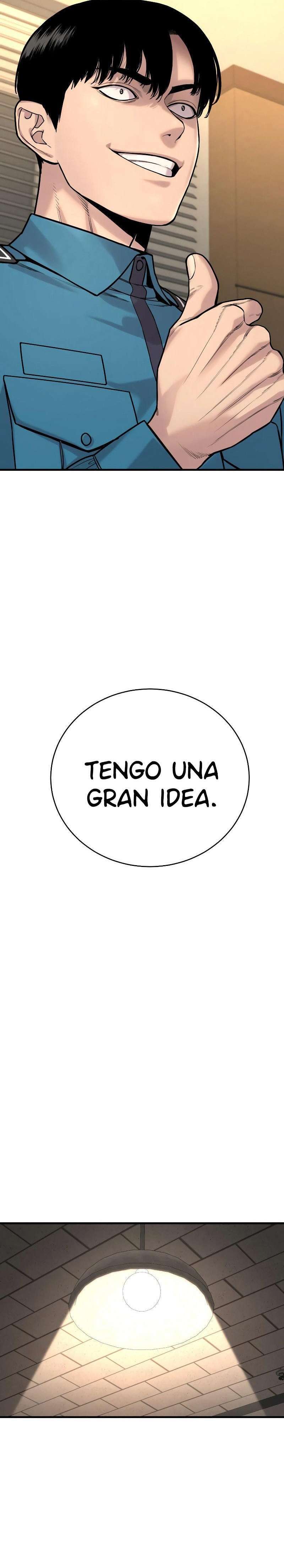 Capitulo 11 page 45
