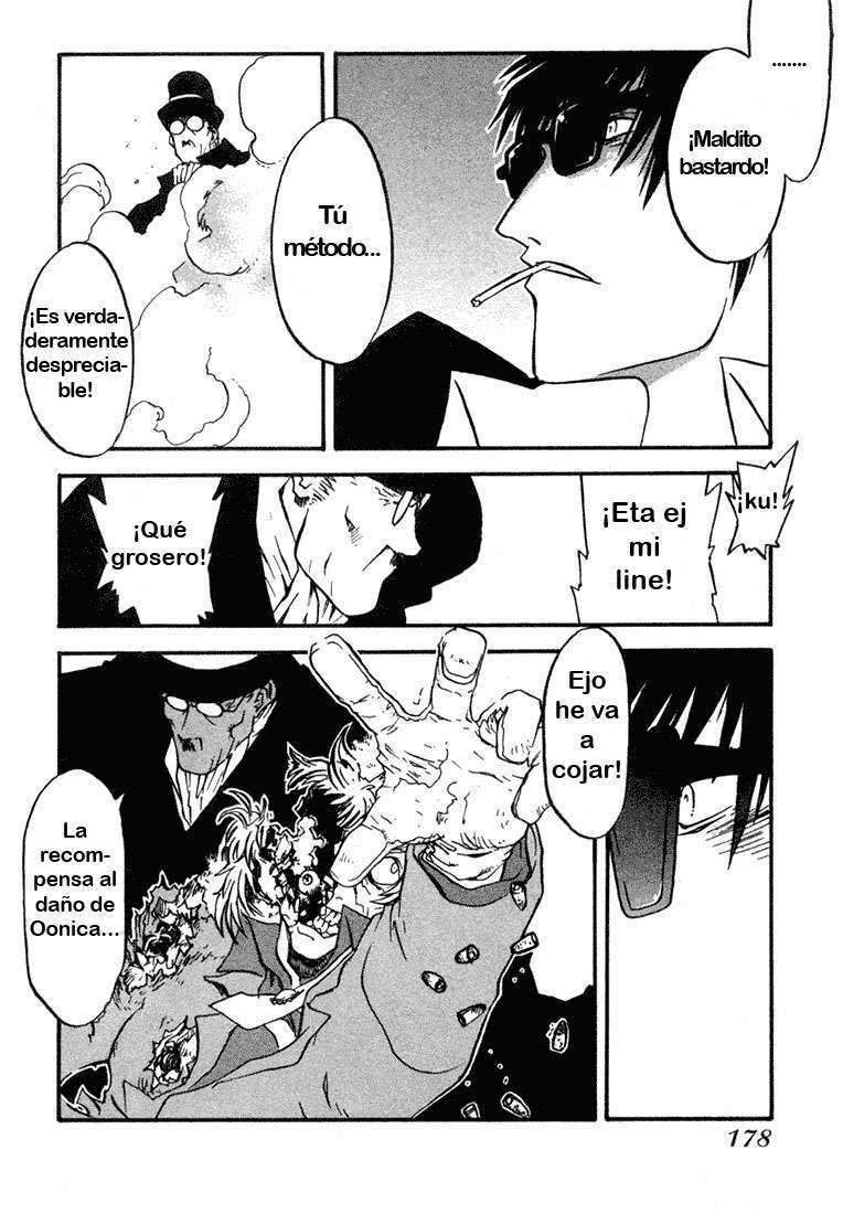 Capitulo 13 page 7