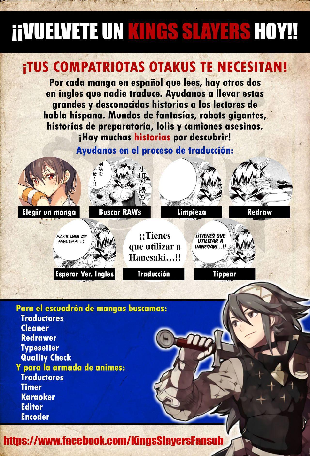 Capitulo 18 page 24