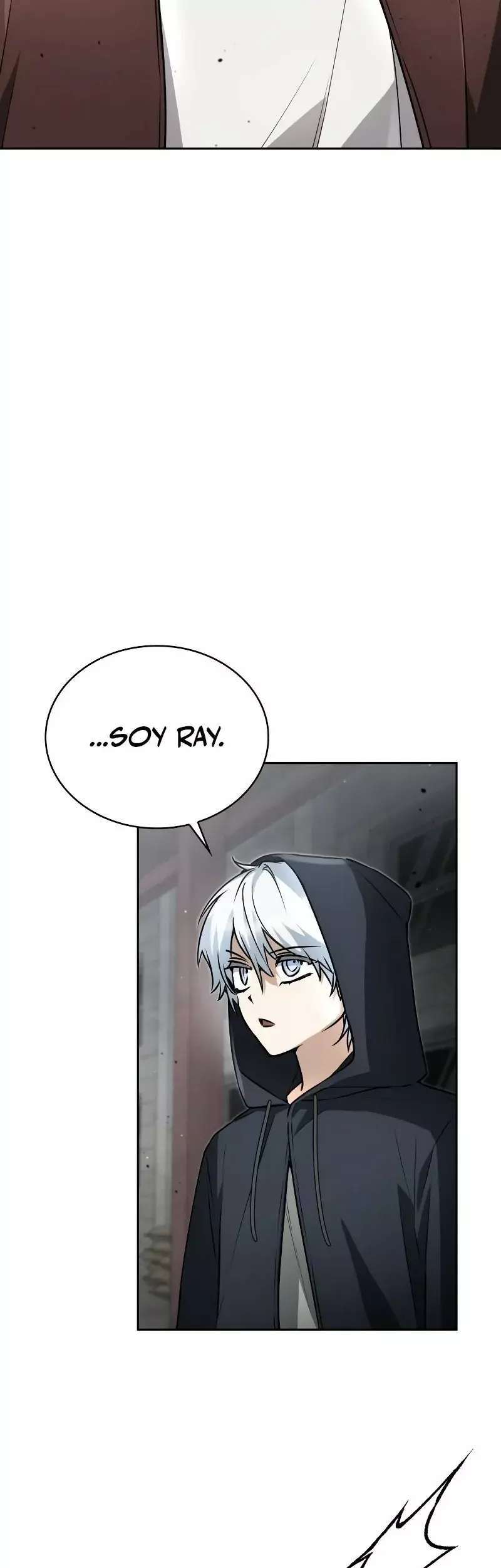 Capitulo 11 page 45