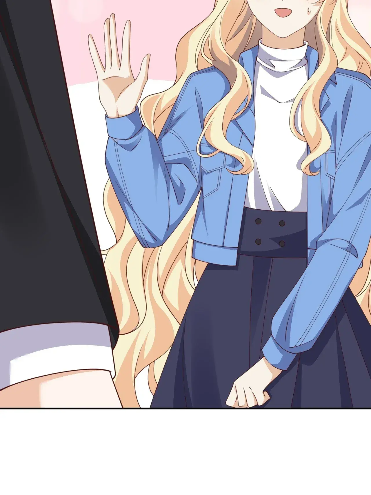 Capitulo 8 page 25