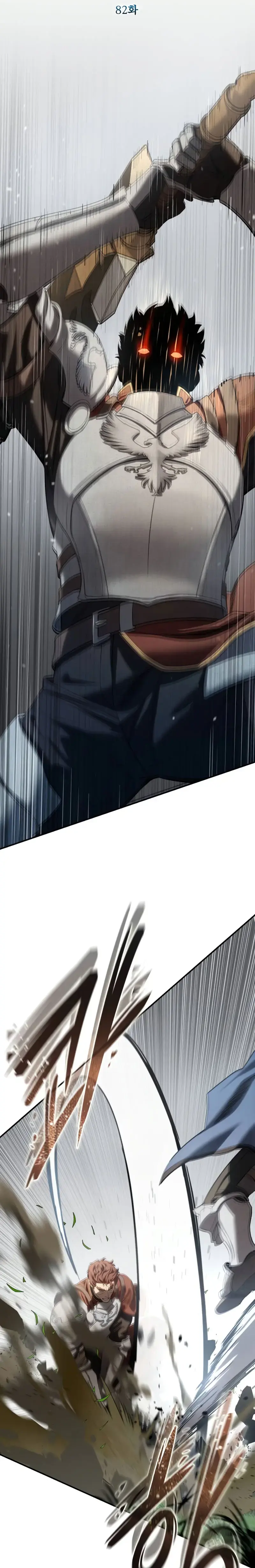 Capitulo 82 page 15