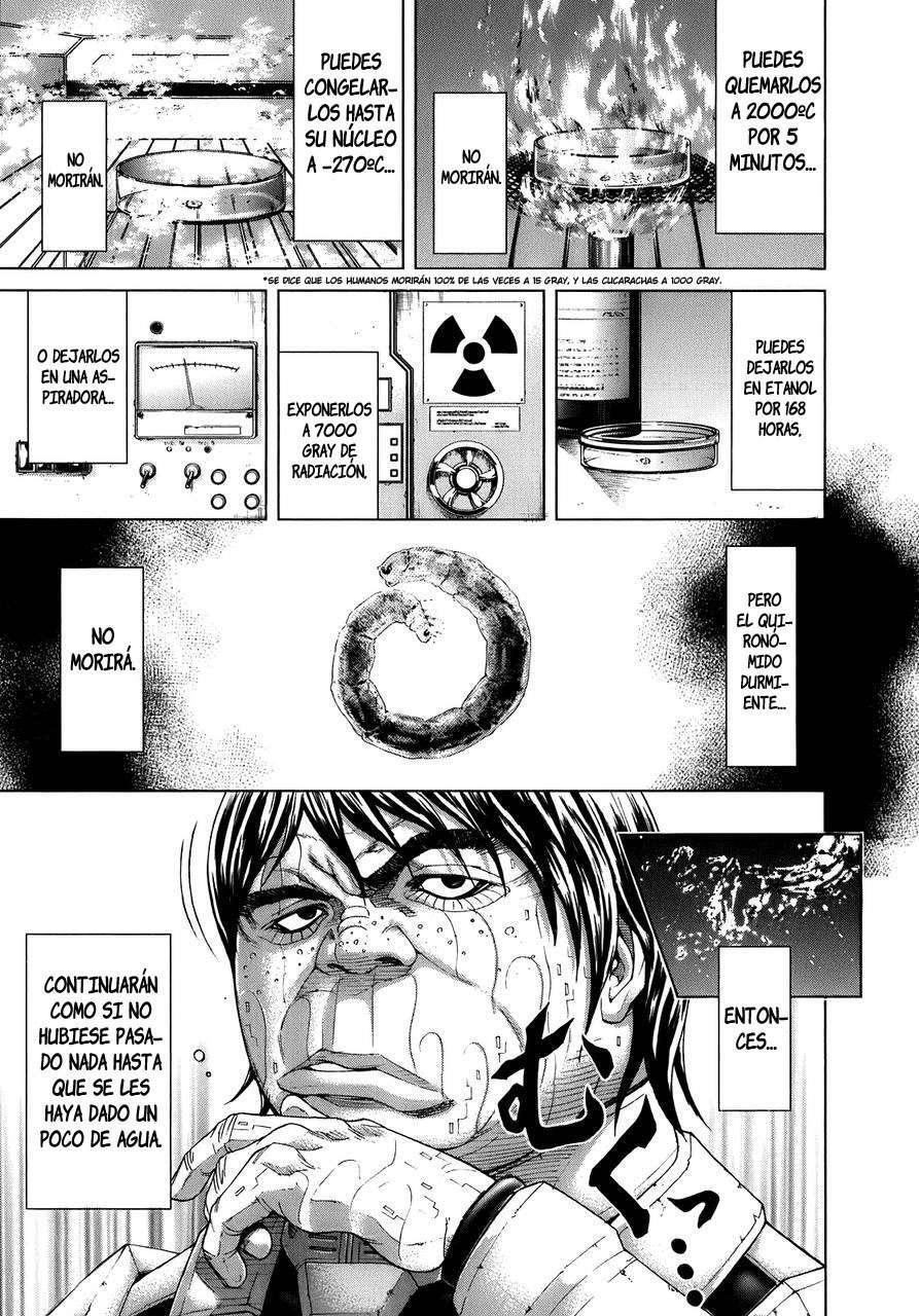 Capitulo 0.05 page 7