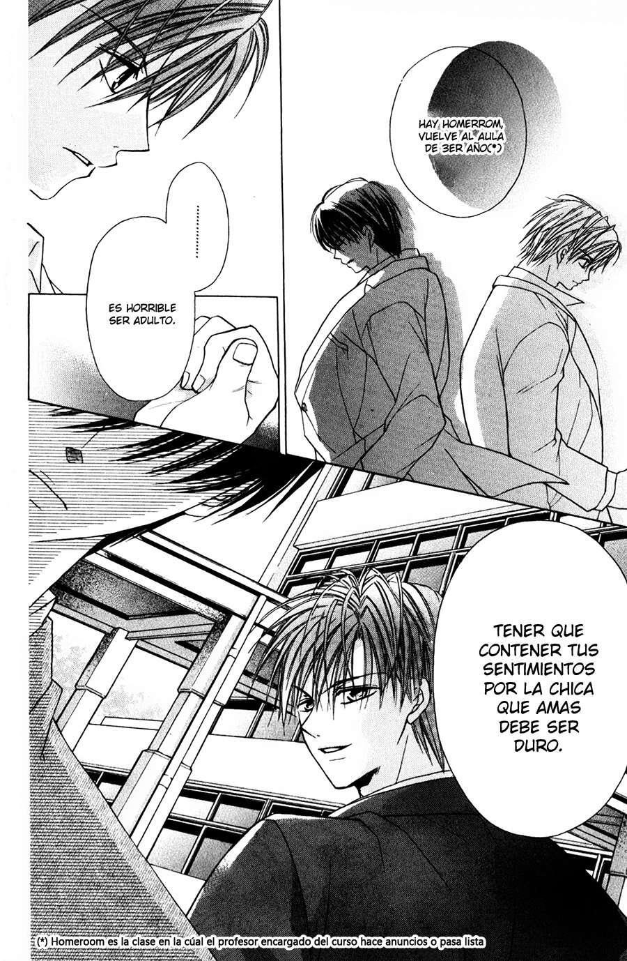 Capitulo 15 page 17