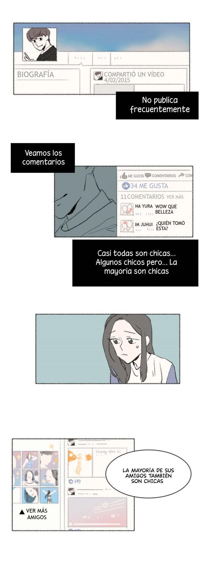 Capitulo 20 page 10