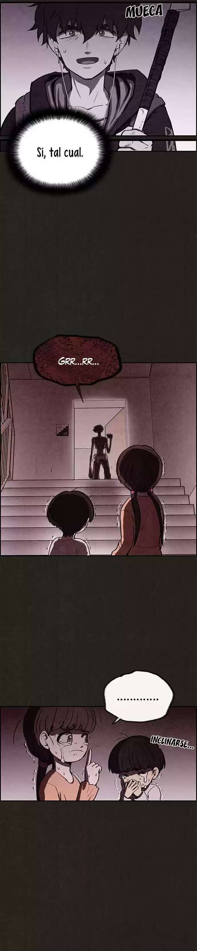 Capitulo 25 page 13