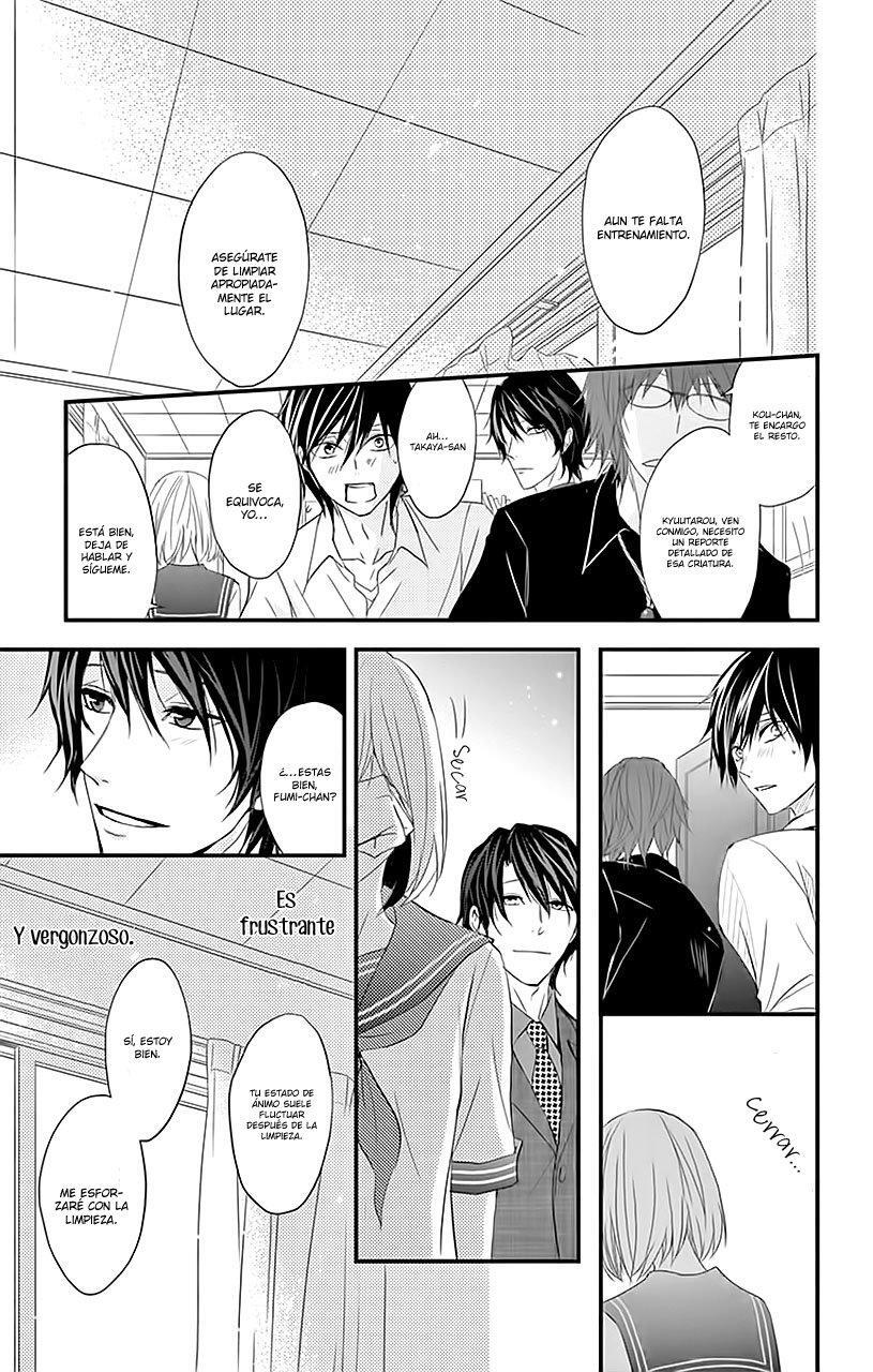 Capitulo 2 page 34