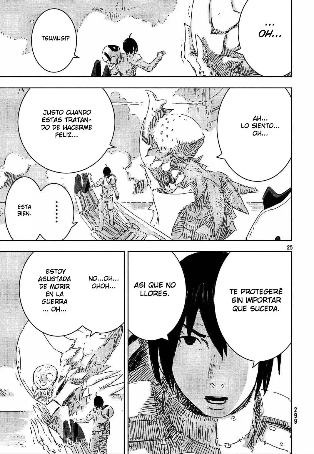 Capitulo 63 page 24