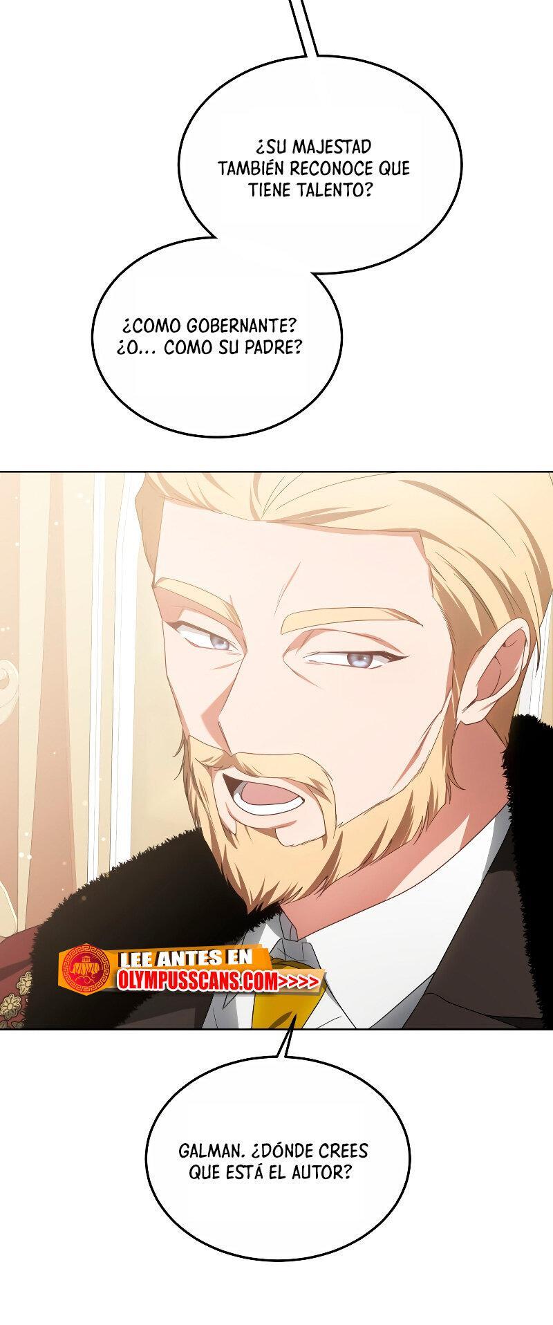Capitulo 40 page 62